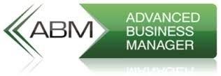 Advanced Business Manager