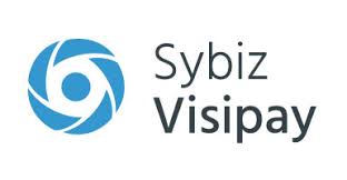 Sybiz Visipay and Plus Software