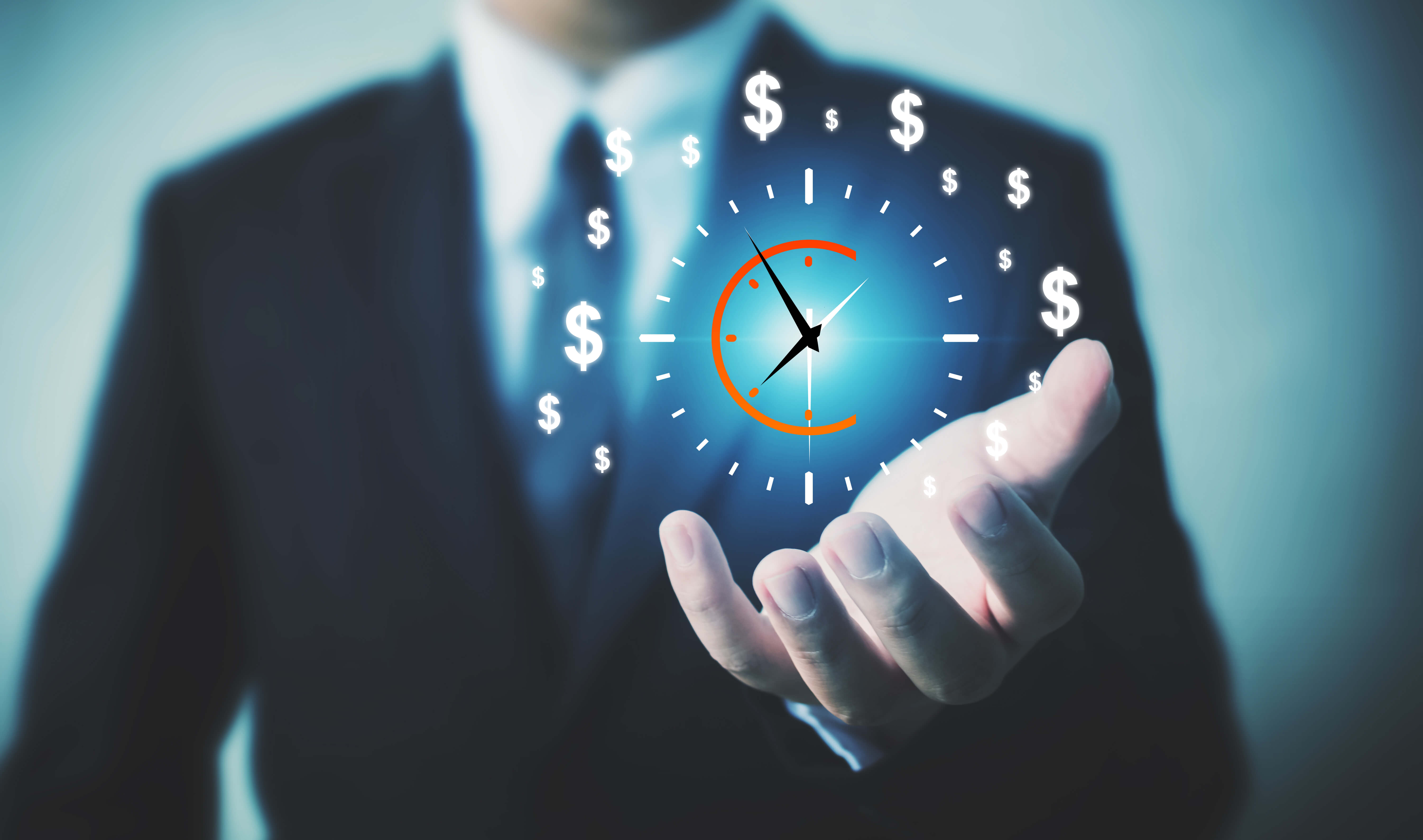 timeplus systems fuzion timeplus systems fuzion